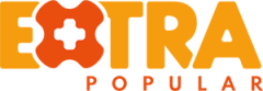 extra-popular-logo